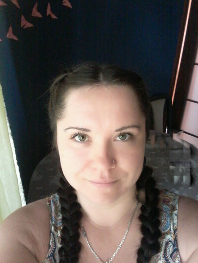  ,   Anna, 39 ,     , c 