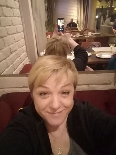  ,   , 53 ,  