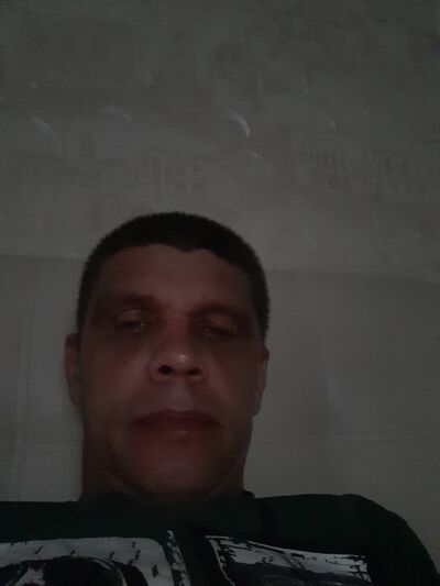  ,   , 52 ,   ,   
