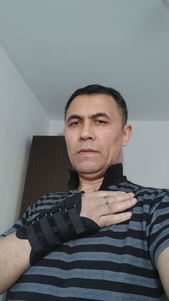  -,   , 47 ,   ,   