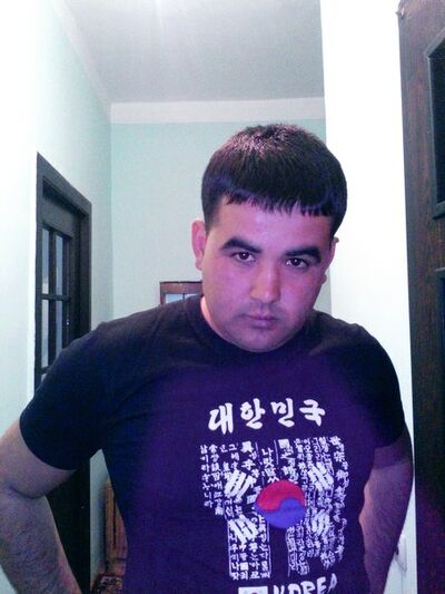  -,   Jaxon, 31 ,   ,   