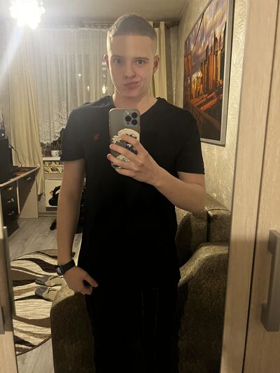  ,   , 22 ,   ,   , 