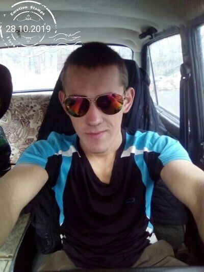  ,   Diman, 26 ,   ,   , c 