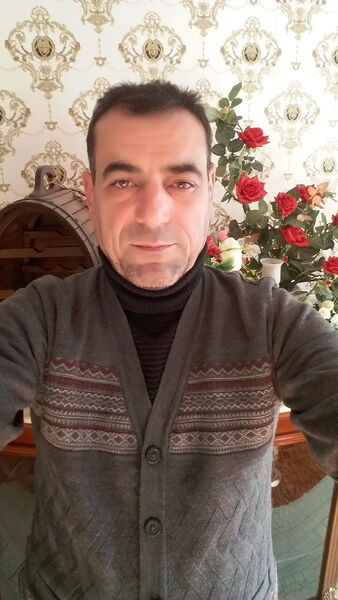 ,   , 47 ,     , c 
