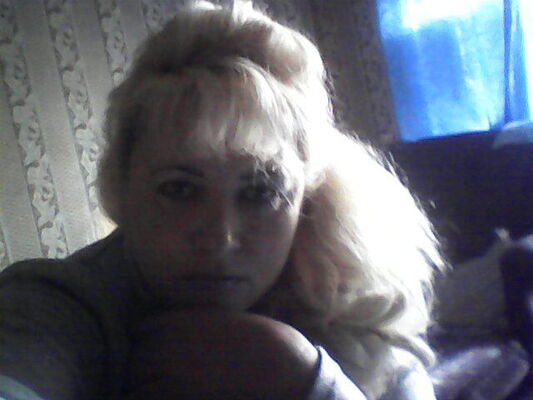  ,   , 54 ,   ,   