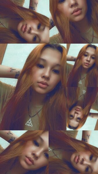  ,   Kamila, 25 ,   ,   , c , 