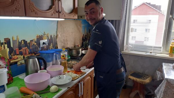  -,   , 41 ,   ,   , c , 