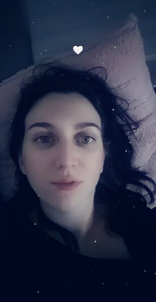   ,   , 32 ,   c 
