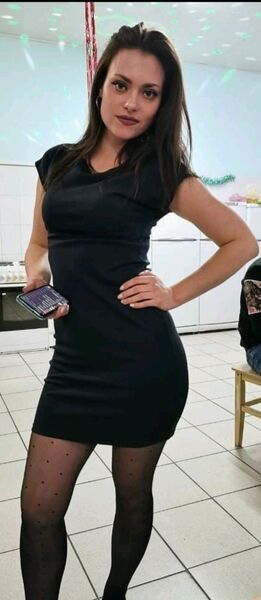  ,   MissGreen, 34 ,   ,   , c , 