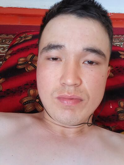  ,   Jambo, 30 ,   ,   