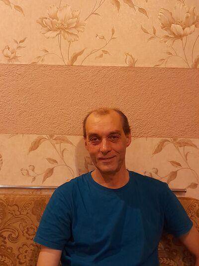  ,   , 51 ,   c 