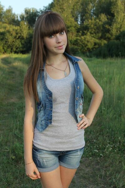  ,   , 20 ,   ,   , c 