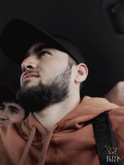  -,   , 24 ,   ,   , 