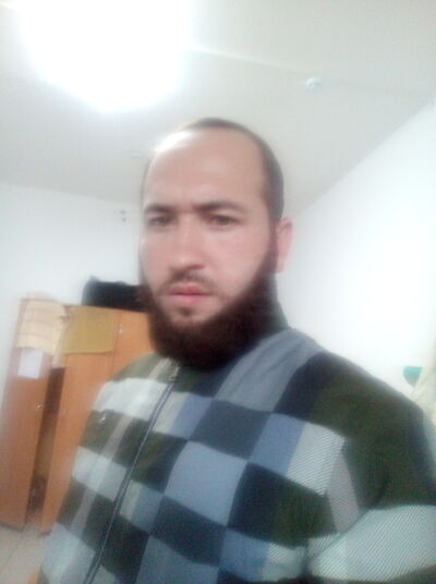  -,   , 35 ,     , c , 