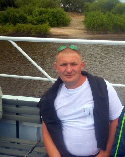  ,   Aleks, 39 ,   ,   , c 