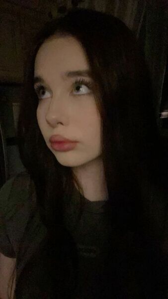  -,   , 22 ,   ,   