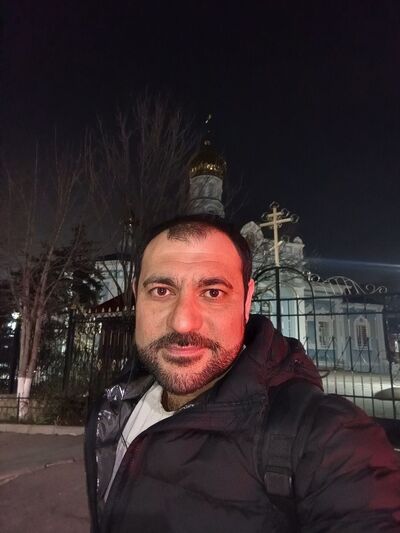  ,   , 40 ,     , c 