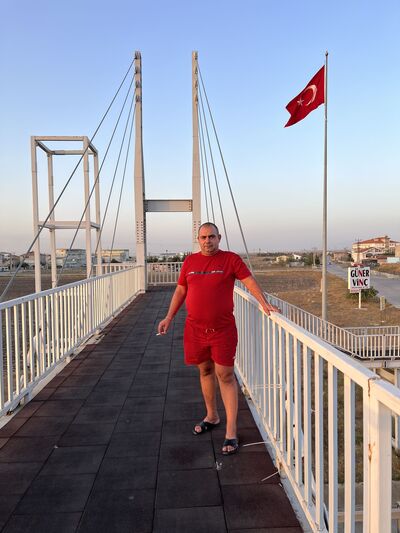  Sopot,   , 36 ,   ,   