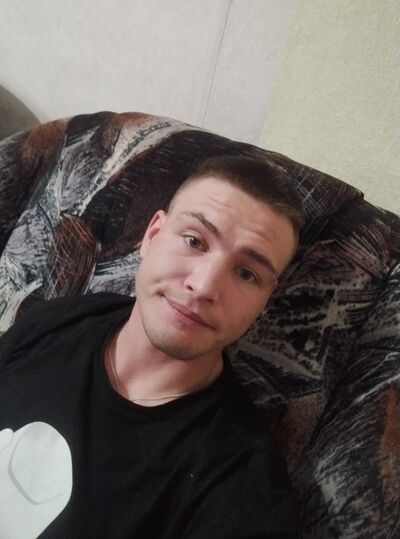  ,   Nikolay, 27 ,   ,   , c 
