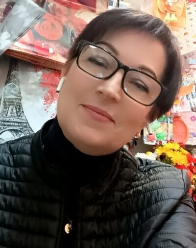  ,   , 58 ,   c , 