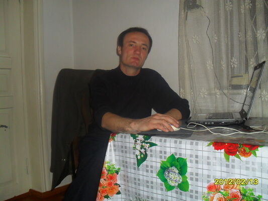  ,   , 52 ,   