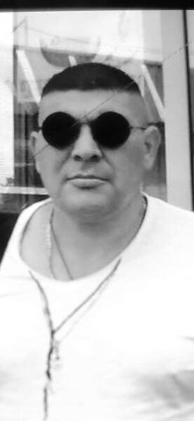  ,   , 47 ,   ,   , c 
