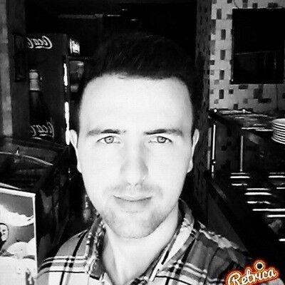  ,   Ruslan, 35 ,   ,   , c 