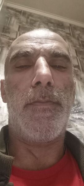  ,   , 53 ,   ,   