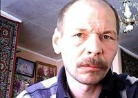  ,   Viktor, 50 ,   ,   , c 