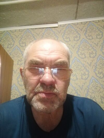  ,   , 61 ,     , c , 