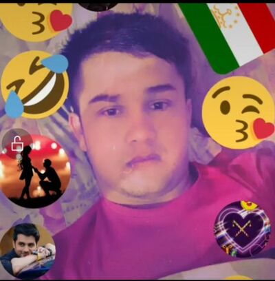  ,   Joxa, 26 ,   ,   
