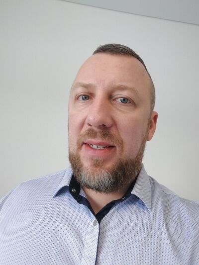  ,   Andrius, 41 ,   ,   