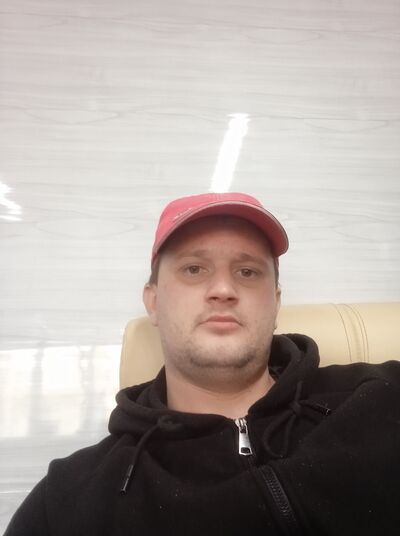  ,   Ivan, 30 ,   ,   , 