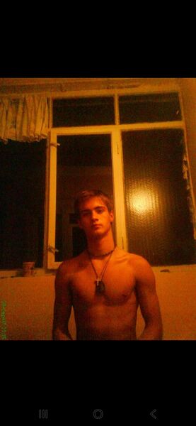  Gyongyos,   BadBoy, 37 ,   ,   