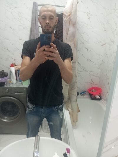  ,   Evgeny, 34 ,   ,   