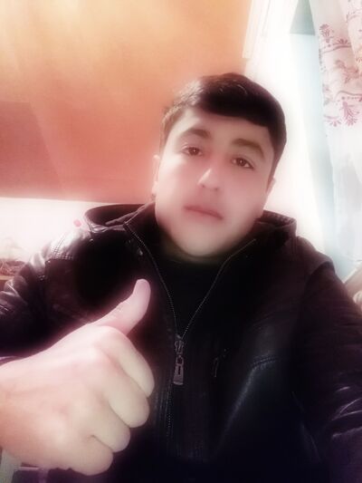  ,   SHOXRUH, 25 ,   ,   , c 