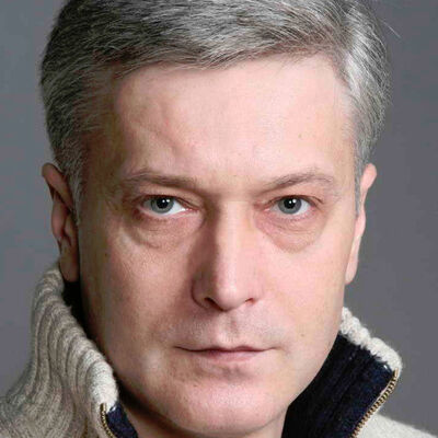  ,   , 59 ,   