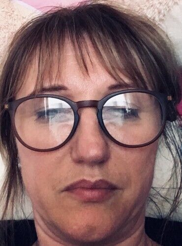  ,   , 53 ,     , c 