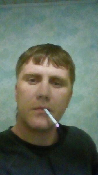  ,   Oleg, 35 ,   ,   , c 