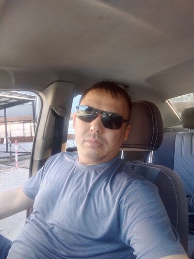  ,   Rustam, 42 ,   ,   