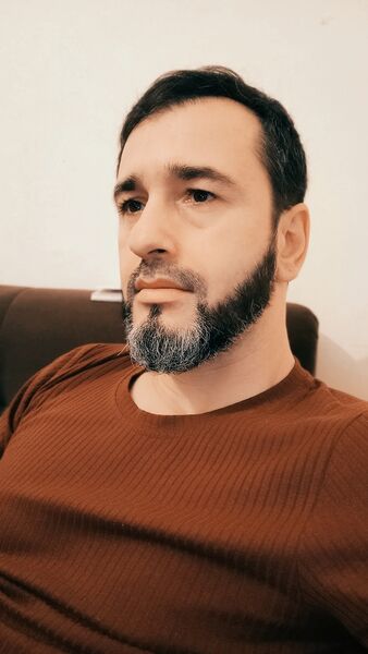  ,   Shamil, 37 ,   ,   