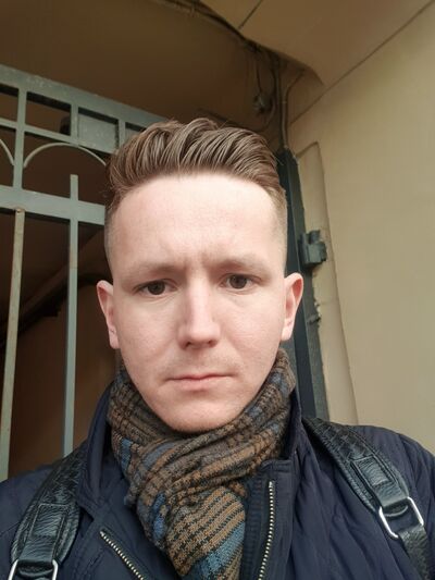  -,   , 33 ,   ,   , c 