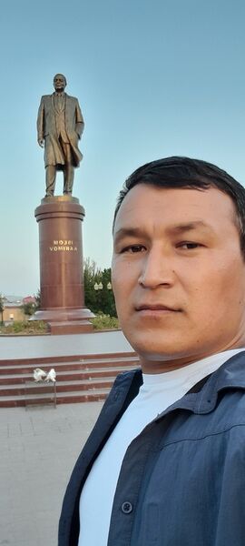  ,   Marufxon, 35 ,   ,   