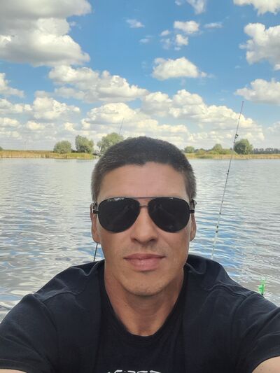  ,   , 44 ,   ,   , c , 