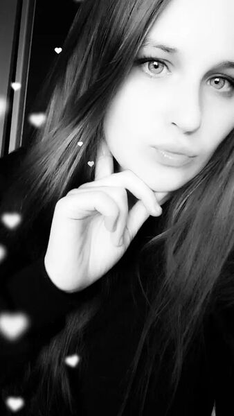  ,   Katyusha, 26 ,     , c 