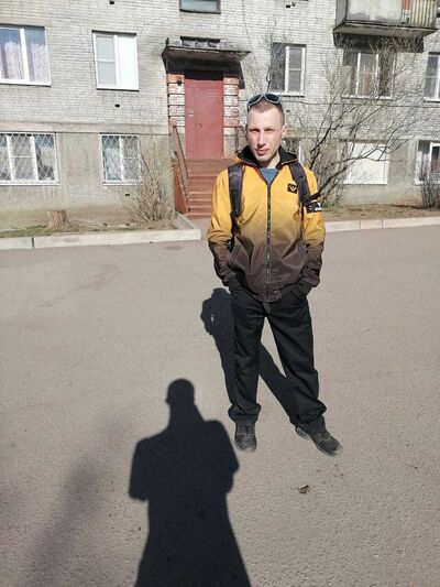  ,   Ilya, 41 ,   ,   , c , 