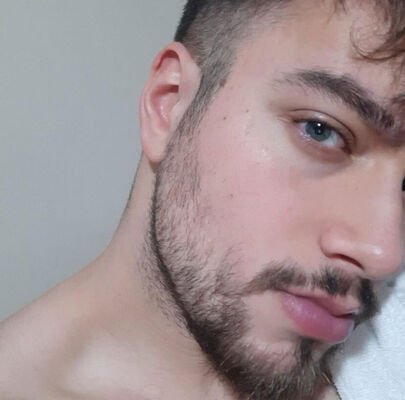  ,   Gahramanov, 24 ,   ,   