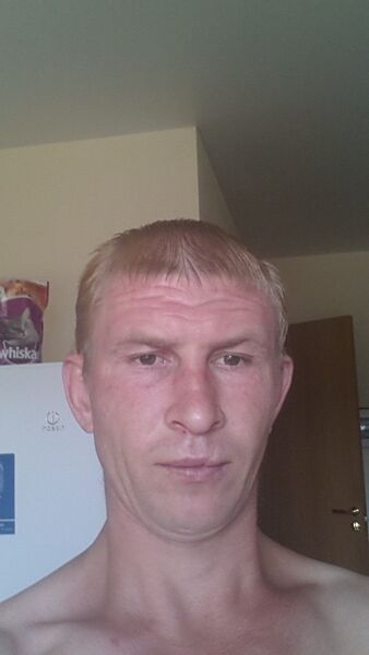  ,   , 41 ,   