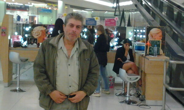  ,   , 59 ,   ,   , c 