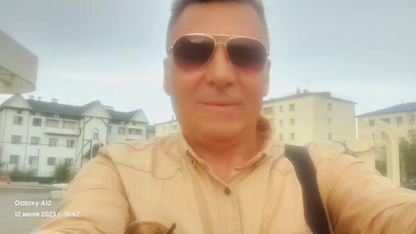  ,   Andrey, 57 ,   ,   , c , 